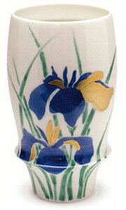 r[ȂLc rAOXir[OXErA}Oj ԁ@̓ hV̓ LO a җj ސEj LOi j Êj j o Mtg v[