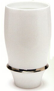 r[ȂLc rAOXir[OXErA}Oj ̑ G[O@̓ hV̓ LO a җj ސEj LOi j Êj j o