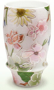 r[ȂLc rAOXir[OXErA}Oj S㇗@̓ hV̓ LO a җj ސEj LOi j Êj j o Mtg v