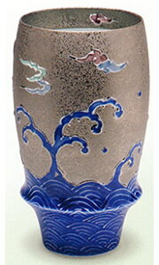 r[ȂLc rAOXir[OXErA}Oj kց@̓ hV̓ LO a җj ސEj LOi j Êj j o Mtg v[