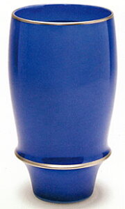 r[ȂLc rAOXir[OXErA}Oj Rogu[@̓ hV̓ LO a җj ސEj LOi j Êj j o Mt