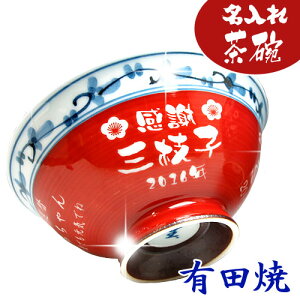 yz Lc qyzyyMt_zy qzҗj Êj j Pj Ďj v[g hV̓ Lc q eniԁj