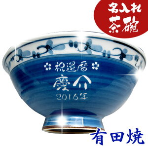 yz Lc qyzyyMt_zy qzhV̓ җj Êj j v[g Lc q enij