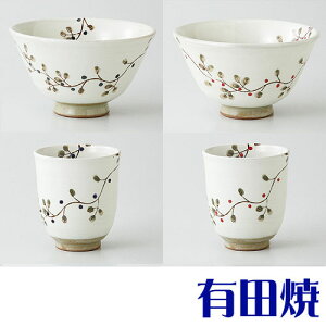 Lc ԂȂ vwq+vw݂̃Zbg  ђq@j o j җj hV̓ ̓ ސEj LO