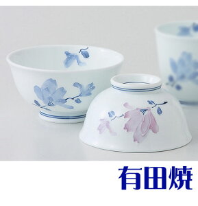 Lc ҂ vwqZbg  ђq@j o j җj hV̓ ̓ ސEj LOɁyyMt_zyyMt_̂z