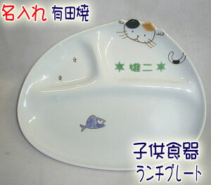 yz Lc qHiqǂHExr[HEǂHEqpHj`v[g@WAVEq lR j̎q ̎q̏oYjEH߁Eav[gɁI