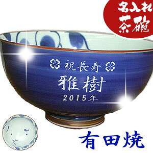  Lc qijЂƂyz3-5Oł͂IyyMt_zyyMt_zyyMt_bŹzyҗj LO ̓ j Ďj Pj ސEj