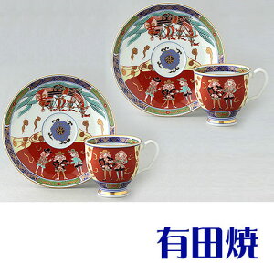 R[q[Jbv 5qZbg Lc 퍶qq R[q[Jbv уI_l 5qZbg oYj a o j LOi JXj JƏj ސEj Vzj j hV̓ 