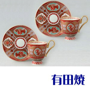 yR[q[ R[q[Jbv zLc 퍶qq R[q[Jbv ԔZ؍b yAZbg vw oYj a o j LOi JXj JƏj ސEj Vzj