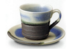 yR[q[Ȃ R[q[JbvzMy R[q[Jbv@u[x[R[q[qM oYj a o j LOi JXj JƏj ސEj Vzj j h