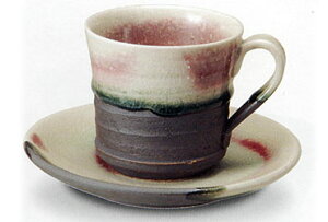 yR[q[Ȃ R[q[Jbv zMy R[q[Jbv@Yx[R[q[qM oYj a o j LOi JXj JƏj ސEj Vzj j h