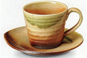 yR[q[Ȃ R[q[Jbv zMy R[q[Jbv yÐMyR[q[qM oYj a o j LOi JXj JƏj ސEj Vzj j hV