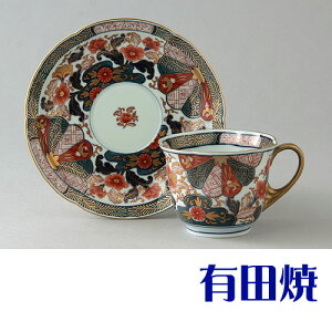 yR[q[Ȃ R[q[Jbv zLc 퍶qq R[q[Jbv eԖ oYj a o j LOi JXj JƏj ސEj Vzj j hV̓