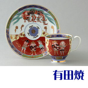 yR[q[Ȃ R[q[Jbv zLc 퍶qq R[q[Jbv уI_l oYj a o j LOi JXj JƏj ސEj Vzj j h