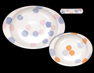 Lc ̑ ɏ̃J[MZbg hbv a җj ސEj j LOi Vzj JXj JƏj j v[g Mtg 蕨ɍœKIƖpɂ