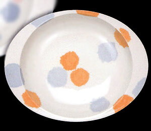 Lc ̑ ɏ̃J[M hbviMja җj ސEj j LOi Vzj JXj JƏj j v[g Mtg 蕨ɍœKIƖpɂ