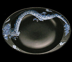 Lc ̑ ɏ̃J[M c间iMja җj ސEj j LOi Vzj JXj JƏj j v[g Mtg 蕨ɍœKIƖpɂ