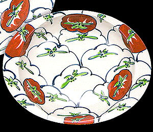 Lc ̑ ɏ̃J[M g}giMja җj ސEj j LOi Vzj JXj JƏj j v[g Mtg 蕨ɍœKIƖpɂ