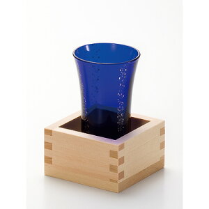 KXiɎqjENX^ t u[S[h җj j j o a ̓ hV̓ LO ސEj ƖpX܂̃v[gɁIysmtb-TDzyyokohamaz{