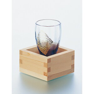 KXiɎqjENX^ t ʃu[ җj j j o a ̓ hV̓ LO ސEj ƖpX܂̃v[gɁIysmtb-TDzyyokohamaz{