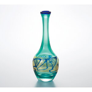 KXiɎqjENX^ ΍ʒߎԕriԊEt[x[X ԕrj җj j j o a Ɩp ̓ hV̓ ސEj X܂̃v[gɁIysmtb-TDzyyok