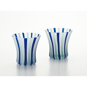 KXiɎqjENX^ C I[hyAZbgu[ җj j j o a ̓ hV̓ LO ސEj ƖpX܂̃v[gɁIysmtb-TDzyyok