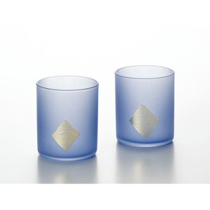 KXiɎqjENX^ W ^u[yAZbg җj j j o a ̓ hV̓ LO ސEj ƖpX܂̃v[gɁIRbv Jbv ^u