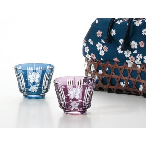 KXiɎqjENX^ yAZbg җj j j o a Ɩp ̓ hV̓ ސEj X܂̃v[gɁI{EEĒ