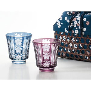 KXiɎqjENX^ ĒyAZbg җj j j o a Ɩp ̓ hV̓ ސEj X܂̃v[gɁI{EEĒ