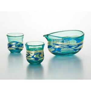 KXiɎqjENX^ ZbgiEu×2j җj j j o a ̓ hV̓ LO ސEj ƖpX܂̃v[gɁIysmtb-TDzyyokohamaz{