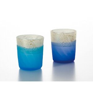 KXiɎqjENX^ ^u[yA җj j j o a ̓ hV̓ LO ސEj ƖpX܂̃v[gɁIysmtb-TDzyyokohamazRbv Jb