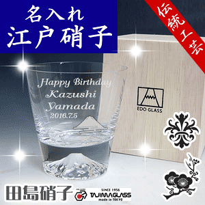  xmROX bNOX ]ˏɎq cɎq KX Ɏq ]˃KX }COX Jbv Rbv hV̓ ̓ ސEj ސELO җ Ê  Ď Pj j    