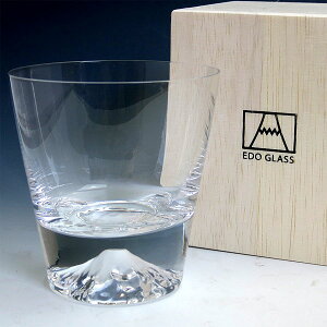 xmROX bNOX cɎq KX(Ɏq) ]ˏɎq ]˃KX }COX.Jbv.Rbv