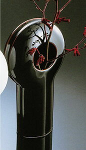 RA[NiARCjԕriVځEjԊEԕrEt[x[X ԕrEoYj a o j LOi JXj JƏj ސEj Vzj j ̓ hV̓ LO