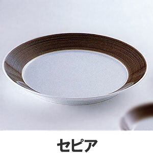 R햃̎v[gijiZsAjoYj a o j LOi JXj JƏj ސEj Vzj j ̓ hV̓ LO v[g Mtg 蕨ɁI