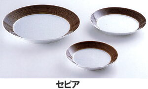 R햃̎v[gZbgiEEjiZsAjoYj a o j LOi JXj JƏj ސEj Vzj j ̓ hV̓ LO v[g Mt