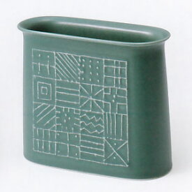 楽天市場 お返し ギフト おしゃれ ブランド白山陶器 の通販