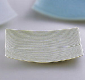 R@MijiO[joYj a o j LOi JXj JƏj ސEj Vzj j ̓ hV̓ LO v[g Mtg 蕨ɁIƖp