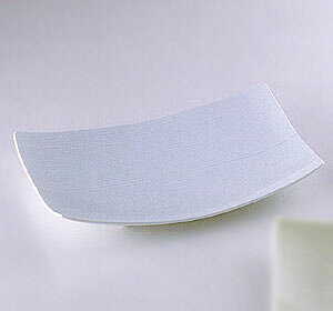 R@MijijoYj a o j LOi JXj JƏj ސEj Vzj j ̓ hV̓ LO v[g Mtg 蕨ɁIƖpɂ