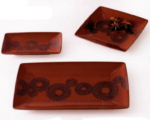 R ʃv[gZbgiEEjoYj a o j LOi JXj JƏj ސEj Vzj j ̓ hV̓ LO v[g Mtg 蕨ɁI