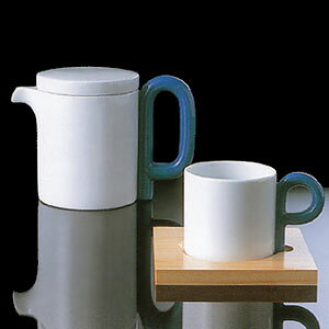 RP^R[q[Jbv\[T[iP^|bgtj oYj a o j LOi JXj JƏj ސEj Vzj j ̓ hV̓ v[g Mtg 