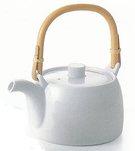 R eB[yr  580ml oYj a o j LOi JXj JƏj ސEj Vzj j ̓ hV̓ LO v[g Mtg 蕨ɁIƖpɂI