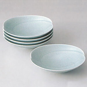 RƂp5qZbg oYj a o j LOi JXj JƏj ސEj Vzj j ̓ hV̓ LO v[g Mtg 蕨ɁI