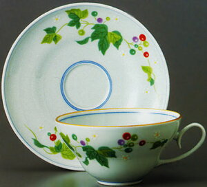 yXeLȃeB[^CǂzLc eB[Jbv mԂǂ oYj a o j LOi JXj JƏj ސEj Vzj j hV̓ ̓ LO v[