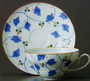 yXeLȃeB[^CǂzLc eB[Jbv ؃m oYj a o j LOi JXj JƏj ސEj Vzj j hV̓ ̓ LO v