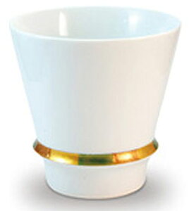 ĒOX ĒJbv I ĒȂ Lc ĒJbv ĒOX nbs[Oij ̓ hV̓ a җj ސEj LOi j Êj j 