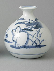 花 うさぎ 花瓶の人気商品 通販 価格比較 価格 Com