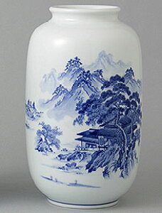 yԊ ԕr t[x[X ԕr̎葵ő勉IzLc 퍶q Ėډԕr R萔a җj ސEj j LOi Vzj JXj JƏj j 