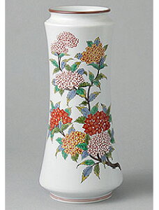 yԊ ԕr t[x[X ԕr̎葵ő勉IzLc 퍶q n^ԕr ł܂萔a җj ސEj j LOi Vzj JXj JƏj 