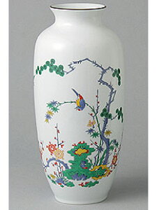 yԊ ԕr t[x[X ԕr̎葵ő勉zLc 퍶q ԕr Ԓ|~萔a җj ސEj j LOi Vzj JXj JƏj j 